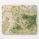 Search for mile mousepads Statistical