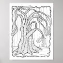 Search for beaded art Fantasy