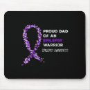 Search for epilepsy warrior electronics Fibromyalgia
