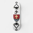 Search for viking skateboards Nordic