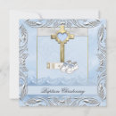 Search for bible invitations Blue