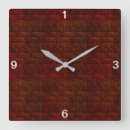 Search for time piece posters Wall décor