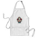 Search for messages aprons Funny