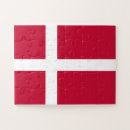 Search for denmark puzzles Danish