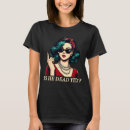 Search for not dead yet tshirts Meme