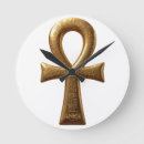 Search for egyptian ankh art Ancient egypt