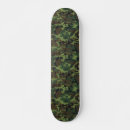 Search for camouflage skateboards Deck