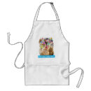 Search for printing press aprons Celebration
