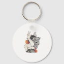 Search for peekaboo key rings Fall