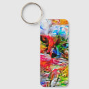 Search for expressionist key rings Expressionism