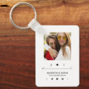 Search for music key rings Retro