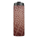 Search for alligator travel mugs Animal