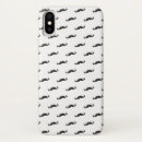 Search for dali iphone cases Black