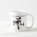 Search for asatru mugs Germanic