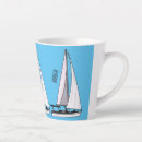 Search for sailboats mugs Ship