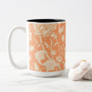 Search for famous mugs Floral