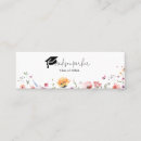 Search for class note cards Elegant