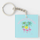 Search for namaste key rings Zen