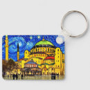 Search for sophia key rings Mosque