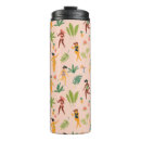 Search for cocktail party mugs Vintage