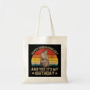 Search for groundhog bags Women