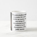 Search for thomas jefferson quotes mugs Government