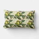 Search for olive branch cushions Nature