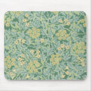 Search for jasmin mousepads Nature