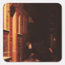 Search for hamm stickers Winter