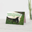 Search for marriage quotes cards For her