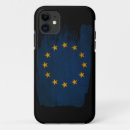 Search for european iphone cases Union