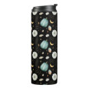 Search for harvest moon mugs Autumn