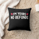 Search for funny newlywed gifts Husband