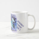 Search for running horse mugs Free
