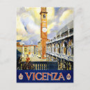 Search for vicenza postcards Travel