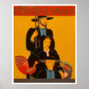 Search for world war two posters Allies