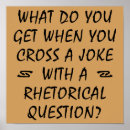 Search for question posters Funny