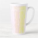Search for sexual mugs Gender
