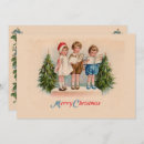 Search for caroling christmas invitations Carols