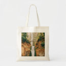 Search for multnomah fall accessories Oregon