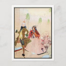 Search for once postcards Princess