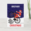 Search for bike cartoon cards Cycling