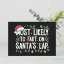 Search for fart christmas cards Tree