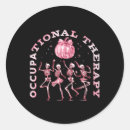 Search for dance therapy stickers Dancelover