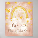 Search for favours posters Boho