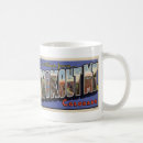 Search for vintage 1940 mugs 40s