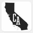 Search for ca state stickers The golden state