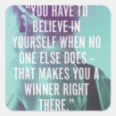 Search for bodybuilding motivation stickers Fitness