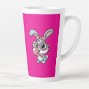 Search for blow bubbles mugs Bubble gum
