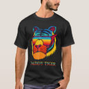 Search for tiger dad tshirts Daddy